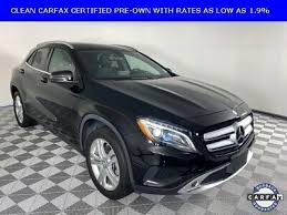 Ebay Advertisement 2017 Mercedes Benz Gla Gla 250 2017 Mercedes Benz Gla Gla 250 2 0l I4 Di Turbocharged 7 Speed Aut In 2020 Mercedes Benz Mercedes Benz Gla Mercedes
