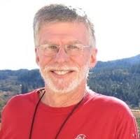 George Pfeffer Email & Phone Number