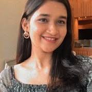 4400+ "Harshali" profiles