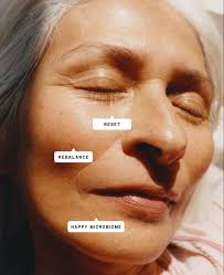 Alisha Doyle (@doyleskincare) • Instagram photos and videos