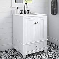 What are the shipping options for coastal bathroom vanities? Beach Bathroom Vanities Coastal Bathroom Vanities Beachfront Decor