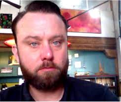 Timothy Burns (University of St. Thomas, Minnesota)