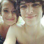 Kody Flanders's Instagram, Twitter & Facebook