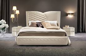 Studio Italia Chanel Bed Bed Furniture Design Bed Back Design Bedroom Furniture Design