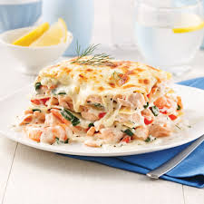 Site Search Discovery Powered By Ai Recipe Food Seafood Recipes Cooking Recipes