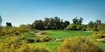 Home - The Legacy Golf Club