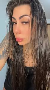 Karoline cruz de lima (@limaaakarol) • Instagram photos and videos