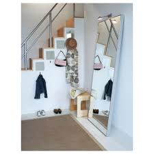 journelles maison hovet spiegel ikea journelles spiegel ikea wohnung platzsparend fensterputzmittel