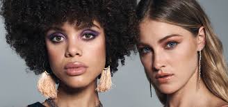 Here are a few of the jewelry trends we're zooming in