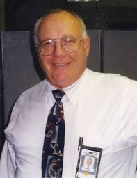 Donald Link Bonk Obituary November 8, 2023