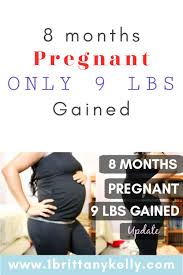 Pin On Pregnancy And Preggos