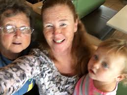 Julius Ann Hays Doyle Obituary (2024)