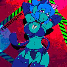 TwistedGrim