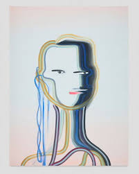 Bildergebnis für Wanda Koop