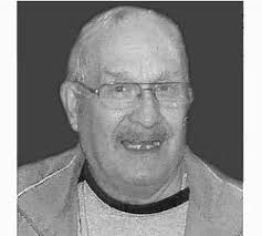 Clarence Duncan Obituary (2012)