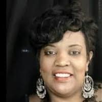 Denise Peebles's Instagram, Twitter & Facebook