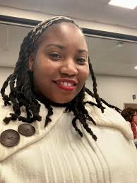 Gods' Light (@IAmSaltGodsLight) • Facebook