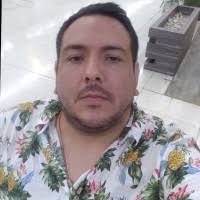 80+ perfiles de «Elkin Montoya»