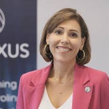 Tammie Greene's Instagram, Twitter & Facebook