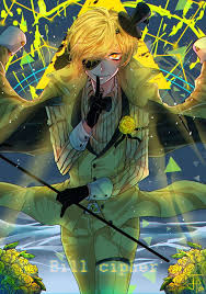 Bill Cipher Gravity Falls Anime Gravity Falls Art Gravity Falls Bill