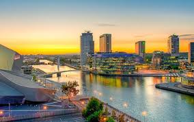 La date de livraison estimée dépend de la date de votre achat, de la situation géographique du destinataire, du temps de traitement et du pays du vendeur ainsi que du transporteur. Autotour Decouverte Du Pays De Galles En 10 Jours 9 Nuits Cardiff Jusqu A 70 Voyage Prive
