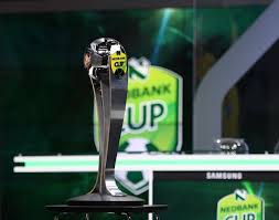 620 x 420 jpeg 16 кб. Nedbank Cup Draw Which Teams Got Lucky And Which Didn T