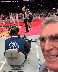 I'm honored. -@billnye No, I'm honored. -@fchwpo Really. I'm honored. -Bill  Srsly, me too! -Jaylen A great night!