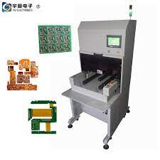 Leading pet preform producer in iran, with european machineries.european both price and technology, supplying local export markets for:45 gr, 42 37 34 32 21 19 17 10.5 gr first the country for lightweight gr. Electronical Company Manufacturers Suppliers And Exporters Emails In Iran Mail High Security Locks High Security Lock Manufacturers