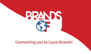 Puerto rico local phone numbers. Brands Of Puerto Rico News Latamlist