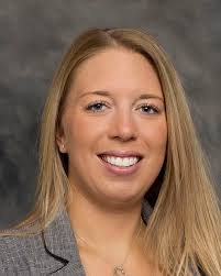 Emergency Medicine in Northampton, MA