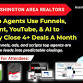 How Top Agents Use Funnels, Content, AI, & YouTube to Close 4 Deals a Month
