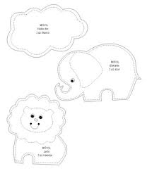Berikut ini contoh pola gambar hewan. 86 Pola Gambar Binatang Kartun Gratis Download Cikimm Com