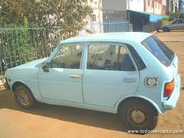 daihatsu max cuore daihatsu japanese cars car
