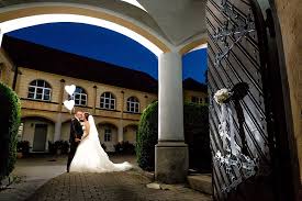 11,220 likes · 113 talking about this · 10,056 were here. Hochzeiten Schloss Guteneck Hochzeiten Heiraten Schloss Guteneck Nabburg Oberpfalz Landkreis Schwandorf Amberg Weiden Regensburg