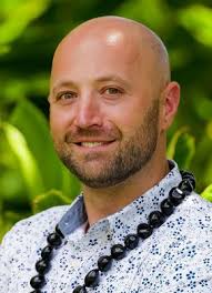 Ben Premack has been appointed Director of Business Strategy at Grand  Wailea, a Waldorf Astoria Resort