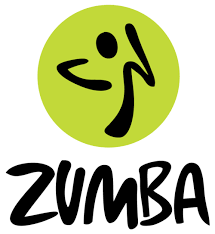 Pin De Dayanna Lopez Vasquez Em Logo Tipos De Danca Zumba Danca