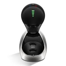 Krups Dolce Gusto Movenza Argent Expresso Cafetiere Rue Du Commerce