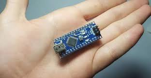 Por favor, no me digan cosas sobre el lenguaje corporal. Como Hacer Un Detector De Mentiras Con Arduino Hardware Libre