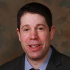 Dr. Grant Hilary Brenner, MD