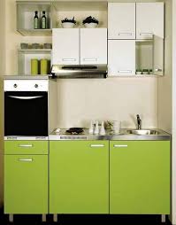 Small Kitchens And Space Saving Ideas To Create Ergonomic Modern Kitchen Design Simple Kitchen Design Kitchen Design Small Modern Kitchen Design