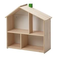 Certaines étagères murales peuvent être coupées à la longueur nécessaire pour un véritable rangement sur mesure. Quel Est Le Prix Etagere Murale Ikea Au Maroc Sur Vendo Ma