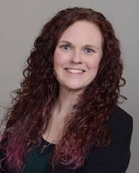 Find EMDR Therapists and Psychologists in Shelby Township, MI