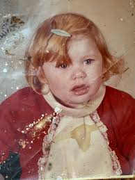 Can you enhance old fire damaged photo?