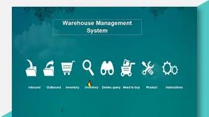 Managing a warehouse and your inventory is an ongoing cycle that never ends as long as you are running a business. Wps Template Free Download Writer Presentation Spreadsheet Templates