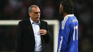 Chelsea full training session ahead of champions league final against man city. Conte Ubernimmt Chelsea Die Trainer Der Abramowitsch Ara