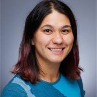 700+ "Møser" profiles