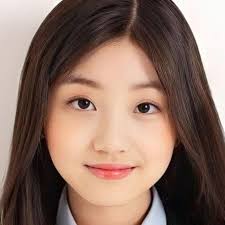 Han Song-hee Movies and TV Shows