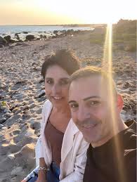 She was my teacher .. wonderful Lady Ms Terry may she rest in peace