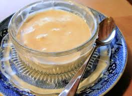 Lawry S Whipped Cream Horseradish Recipe Food Com Recipe Horseradish Recipes Lawrys Recipes Recipes