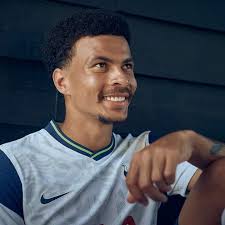 THE PREMIER LEAGUE IS BACK. 🥳🙌 Let's hear your predictions below for...  Champions: Top goalscorer: Most assists: Relegated: 👇